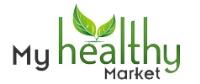 My Organic Healthy Marketplace LLC image 1